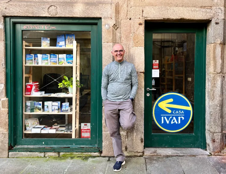 home.hero.casa_ivar.alt